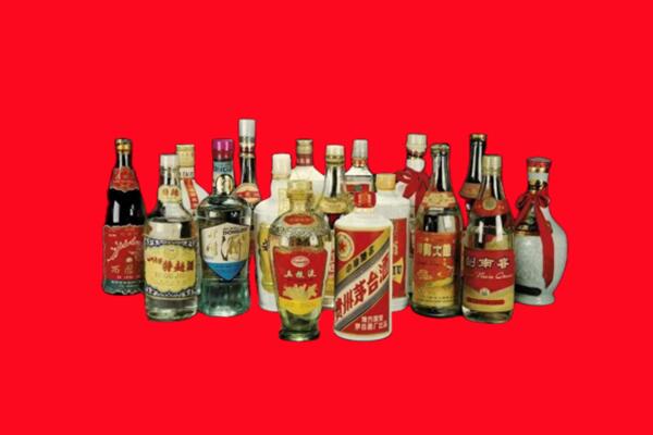 通化市集安回收十八老酒.jpg